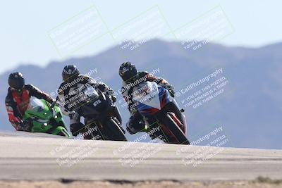 media/Oct-30-2025-Racers Edge (Thu) [[dabbdaf680]]/3-B Group/Session 4 Turn 9/